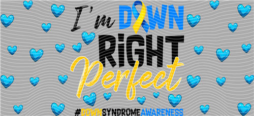 16oz Latest Bestseller-C 8801